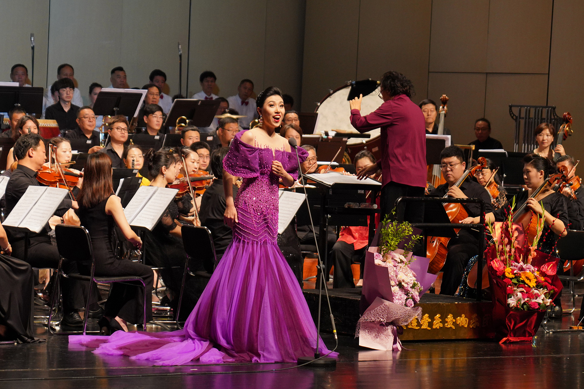 AG����ᡤ(�й���)������ҳ