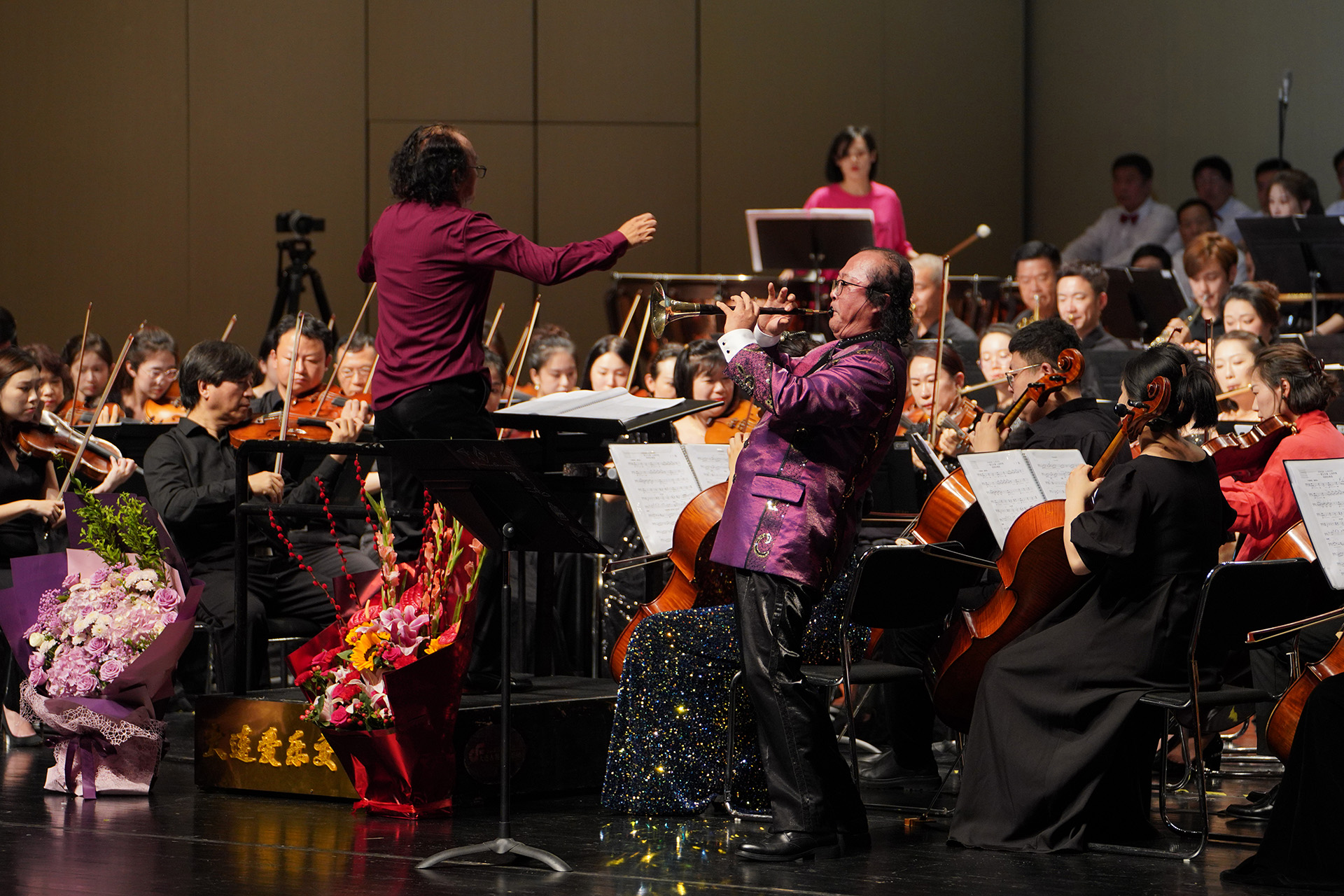 AG����ᡤ(�й���)������ҳ