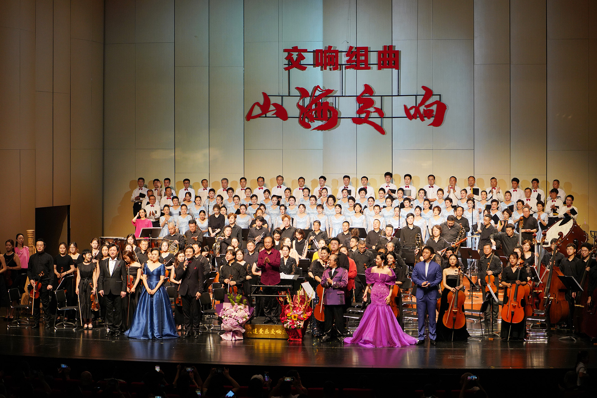 AG����ᡤ(�й���)������ҳ