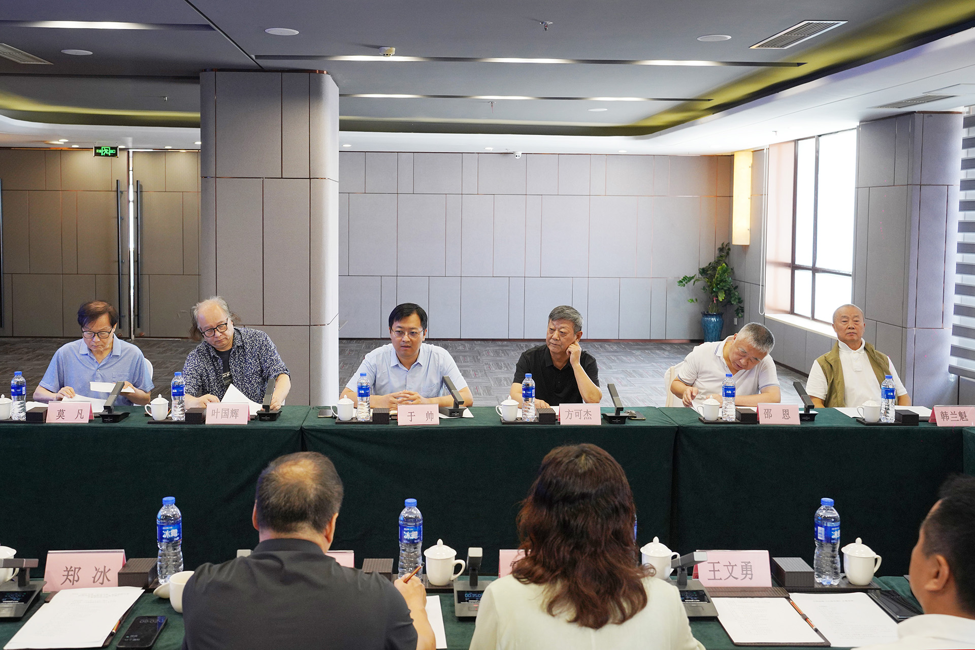 AG����ᡤ(�й���)������ҳ