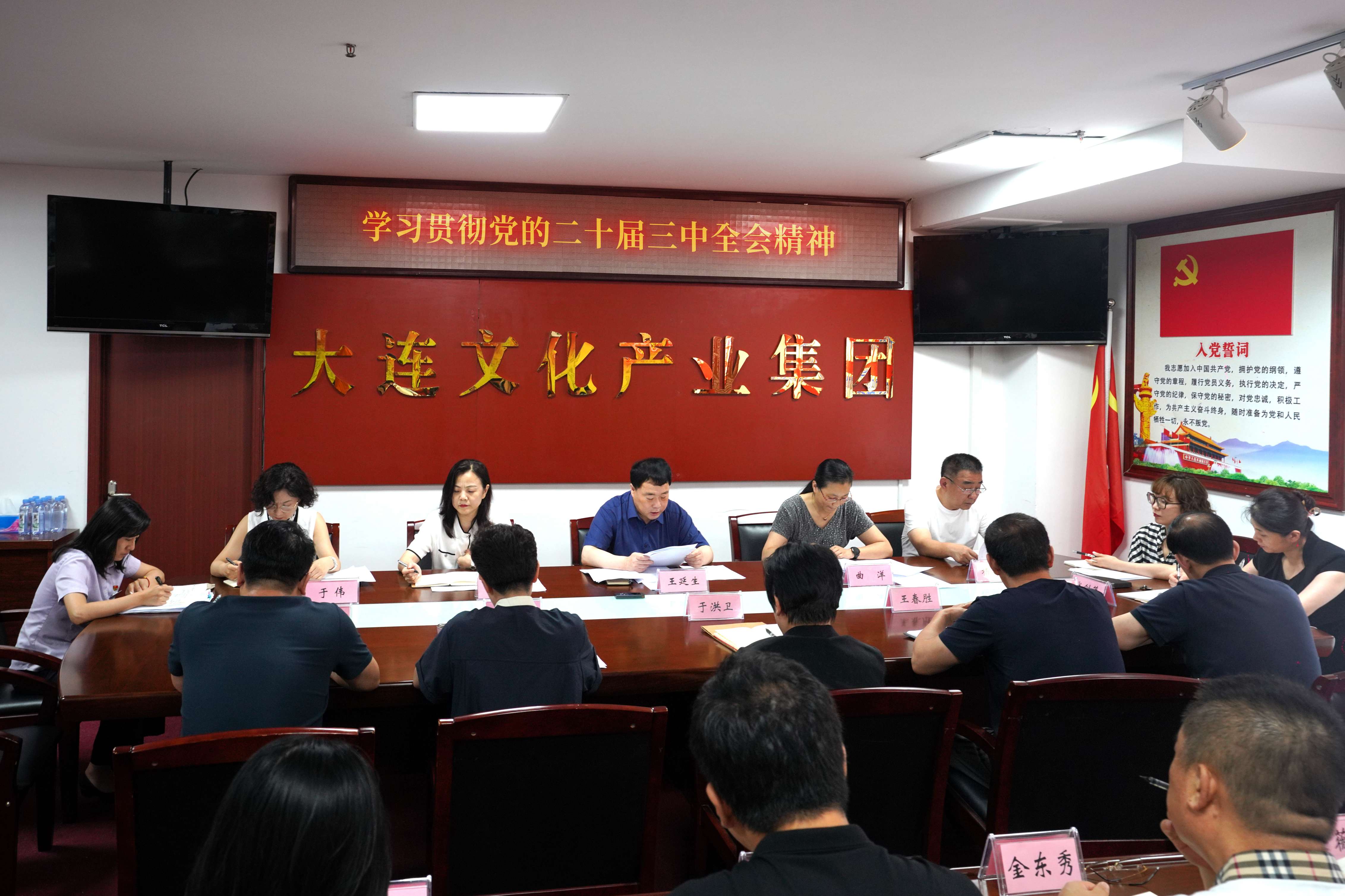 AG����ᡤ(�й���)������ҳ