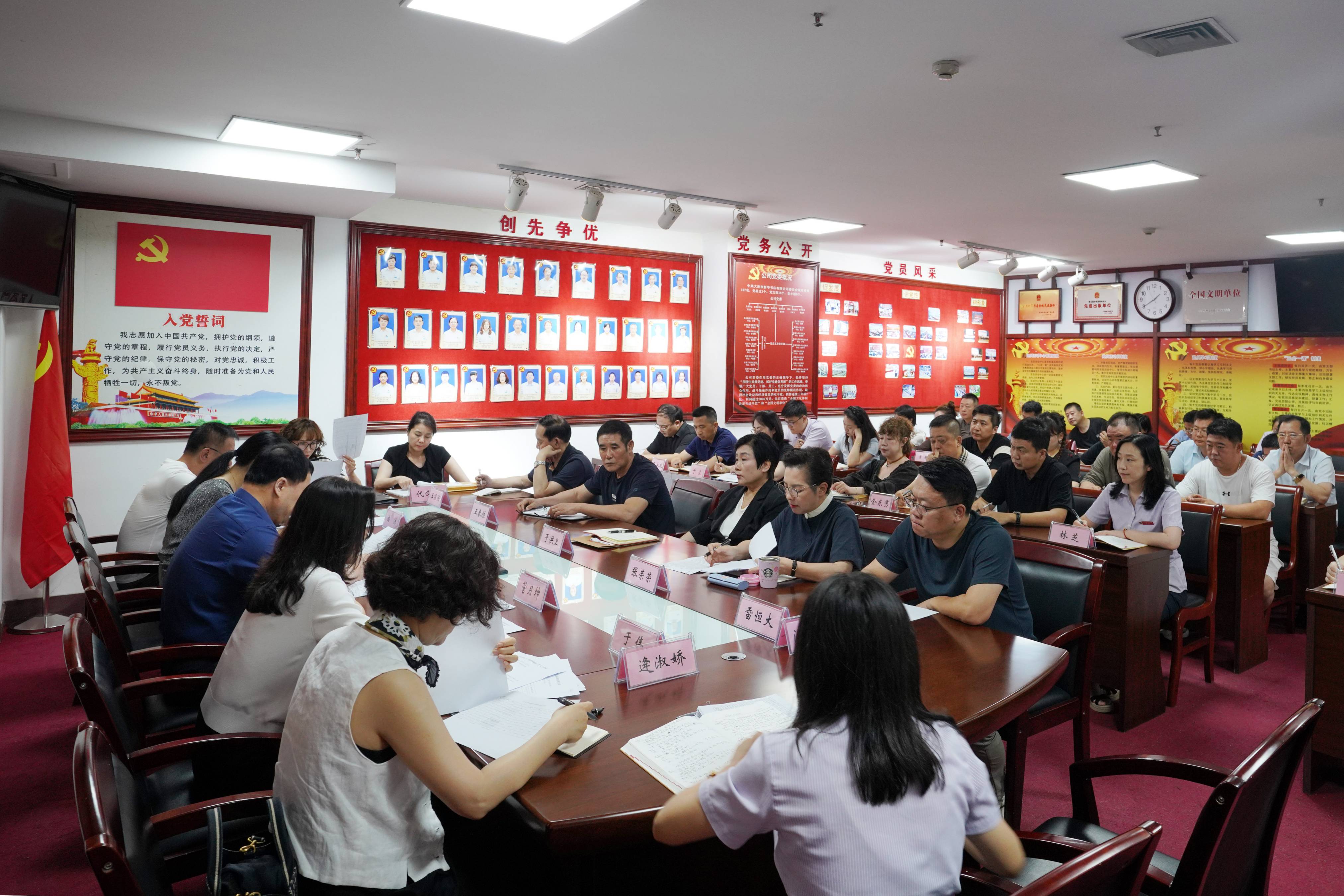 AG����ᡤ(�й���)������ҳ