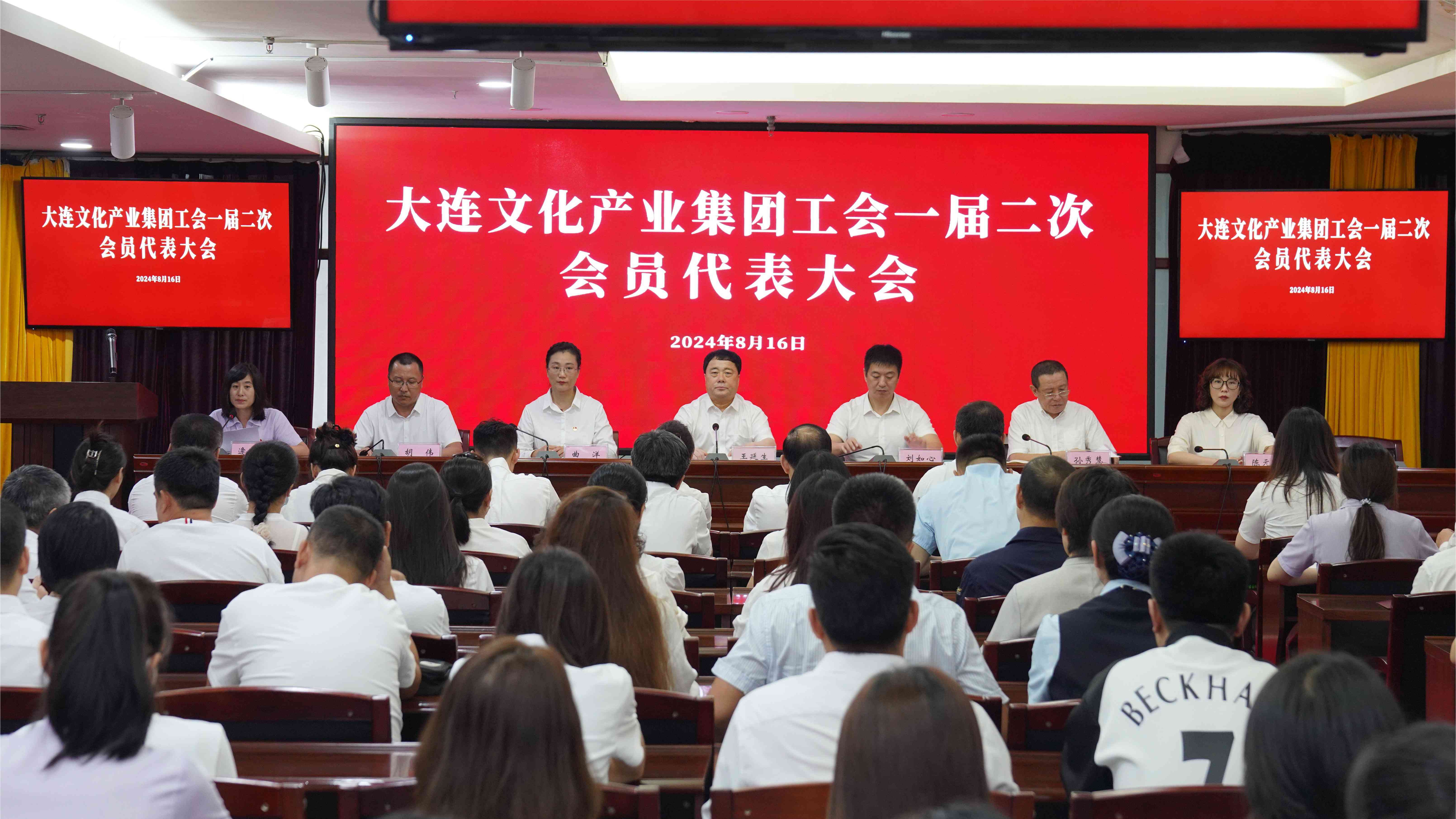 AG����ᡤ(�й���)������ҳ