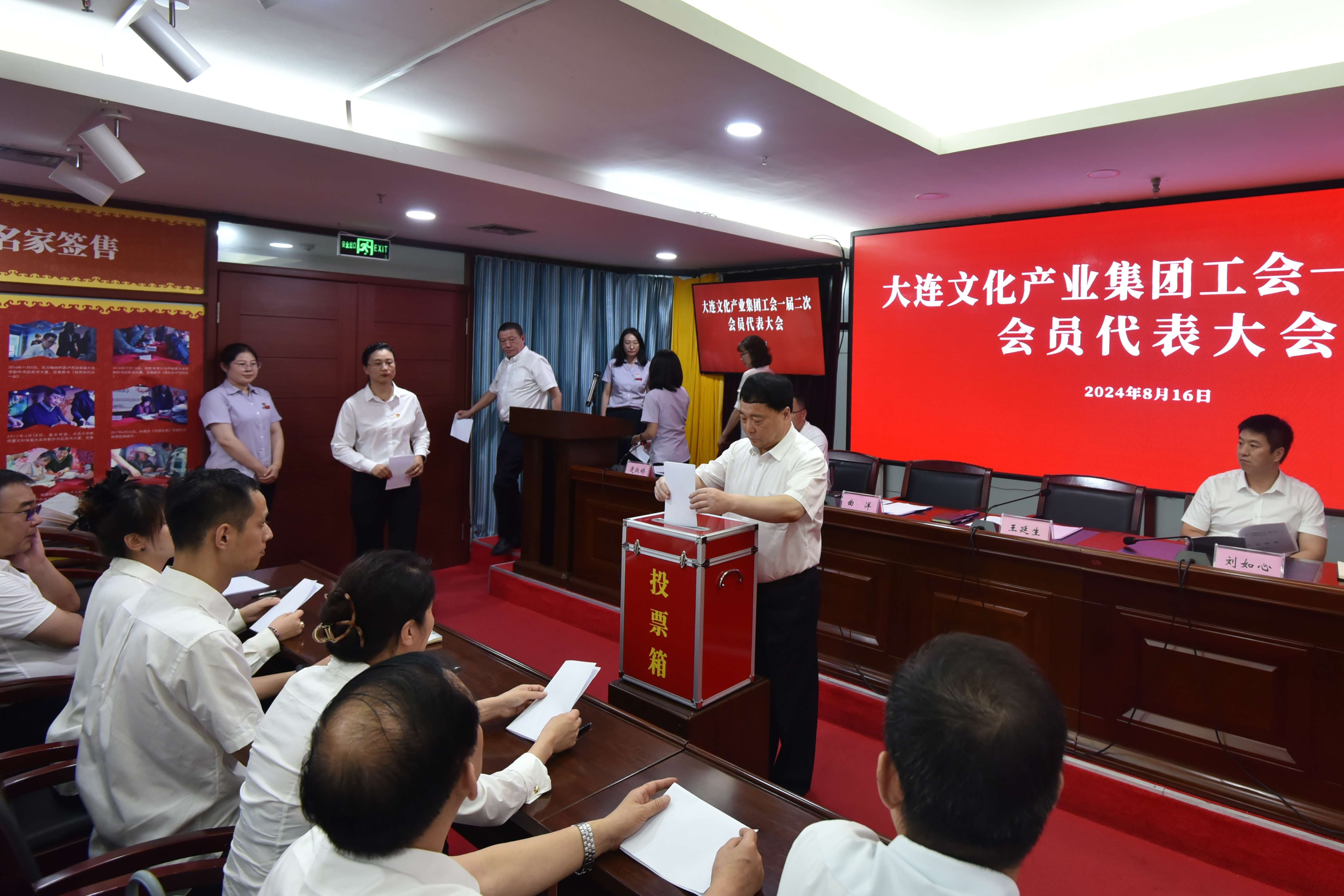 AG����ᡤ(�й���)������ҳ