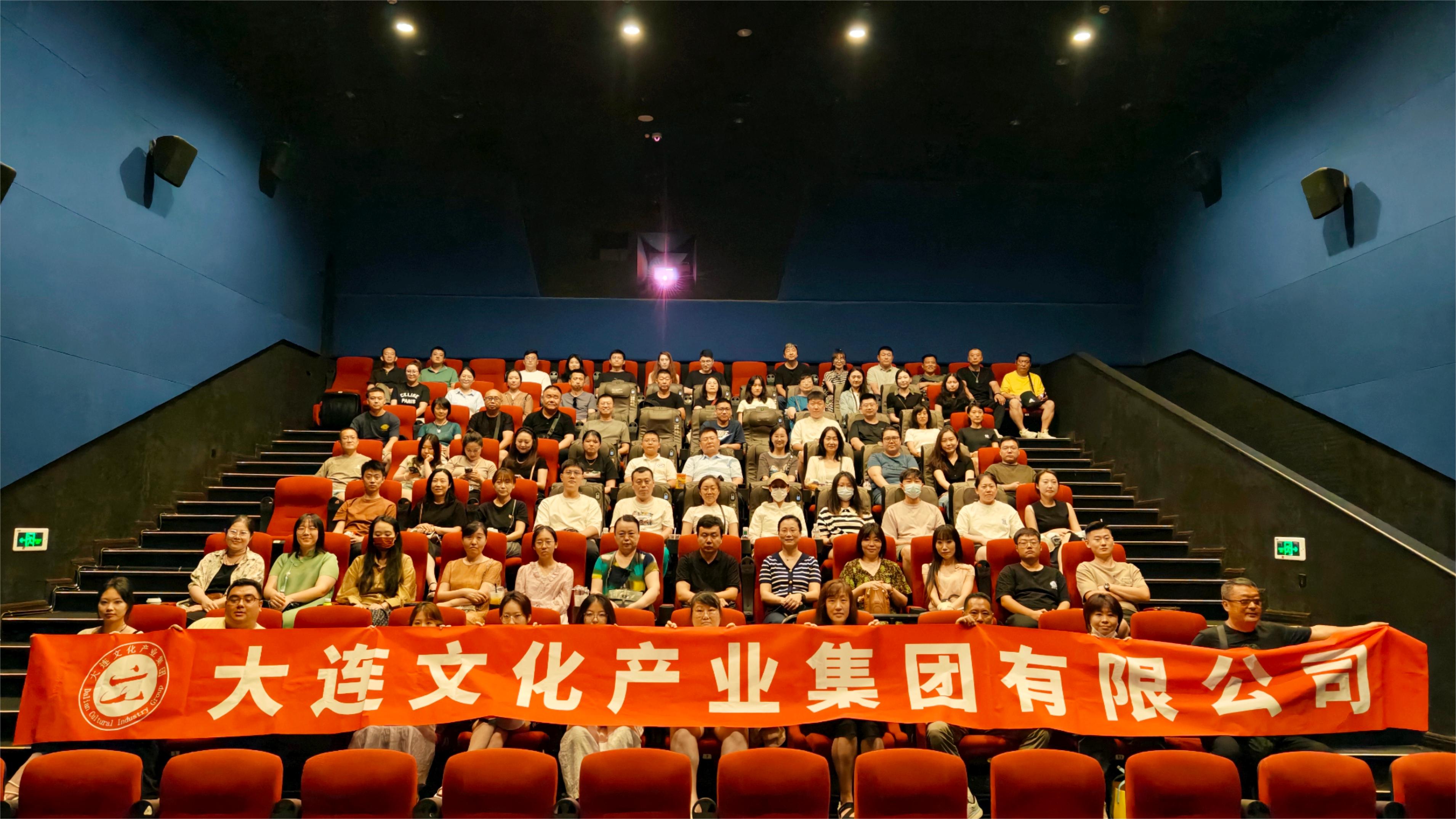 AG����ᡤ(�й���)������ҳ