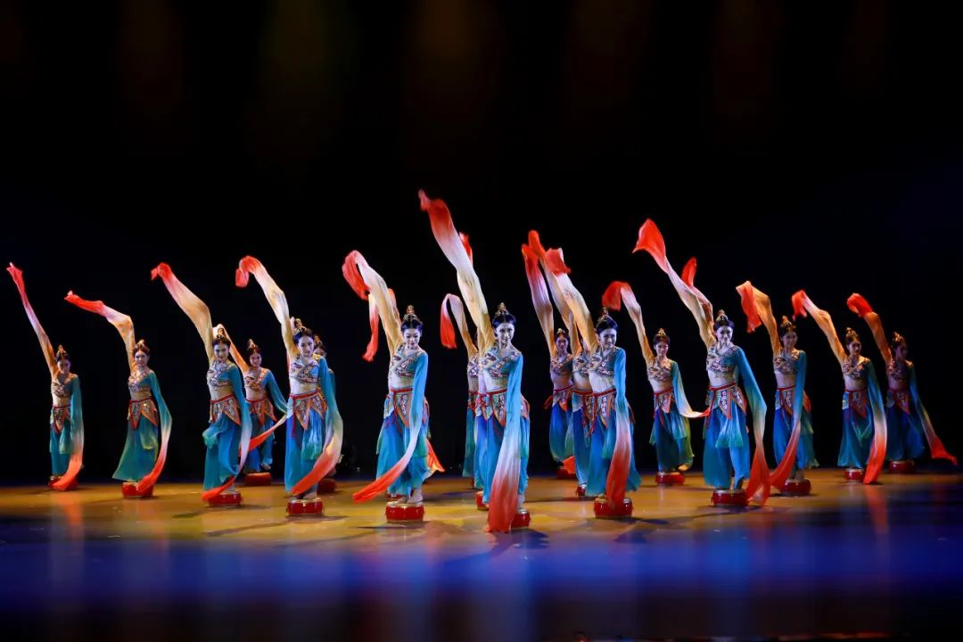 AG����ᡤ(�й���)������ҳ