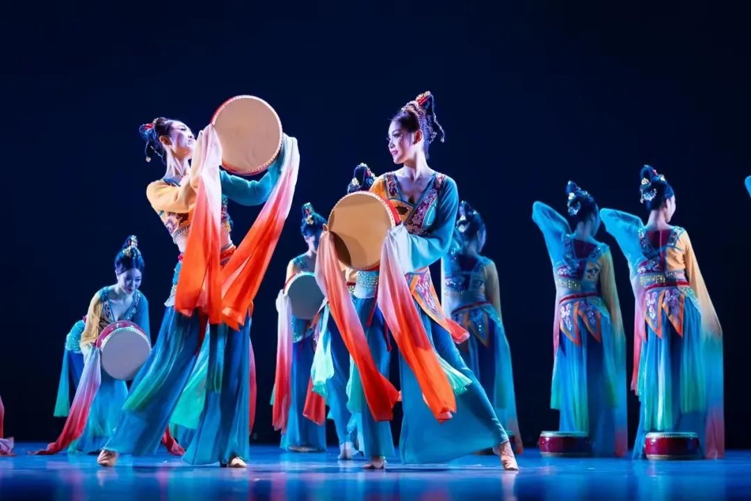 AG����ᡤ(�й���)������ҳ