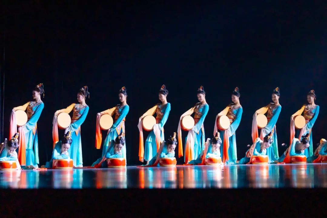 AG����ᡤ(�й���)������ҳ