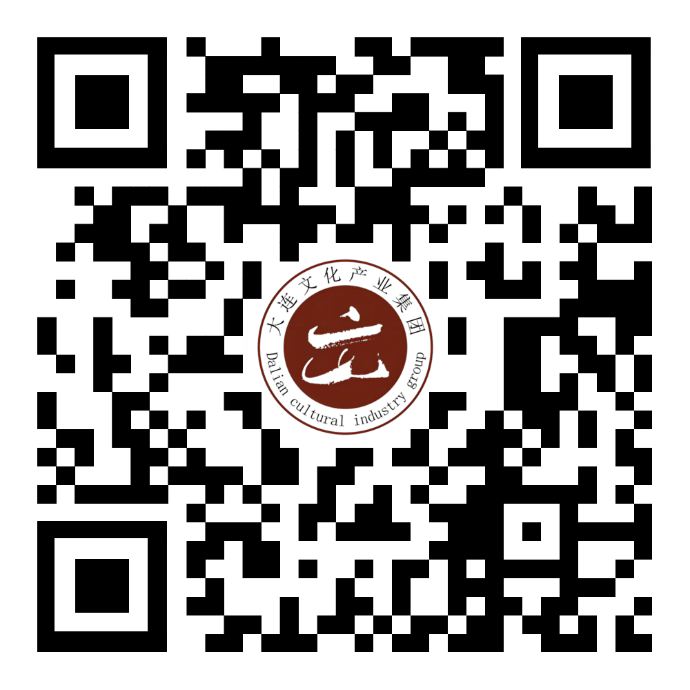 AG����ᡤ(�й���)������ҳ