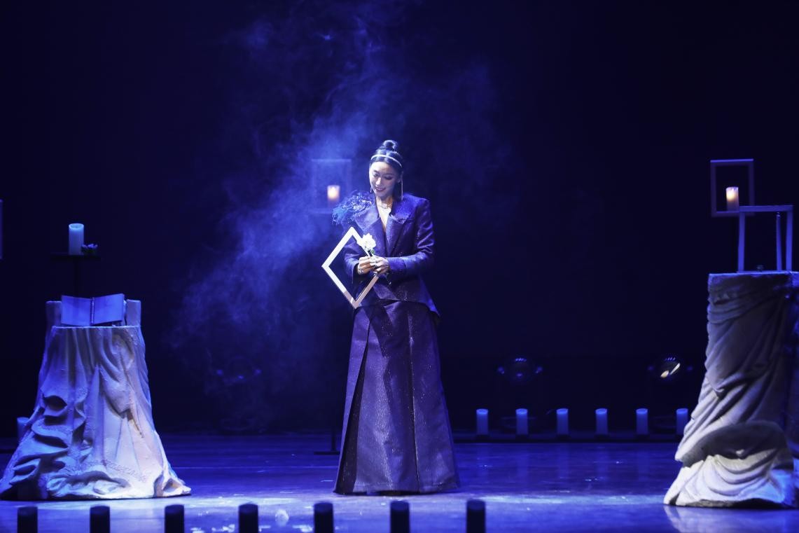 AG����ᡤ(�й���)������ҳ