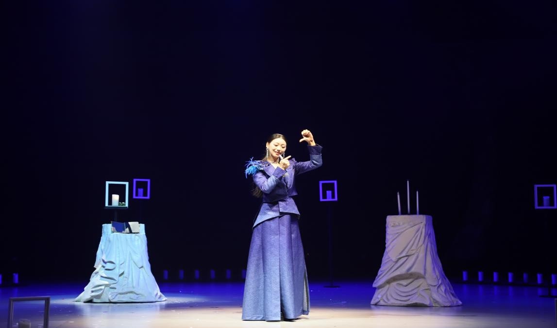 AG����ᡤ(�й���)������ҳ