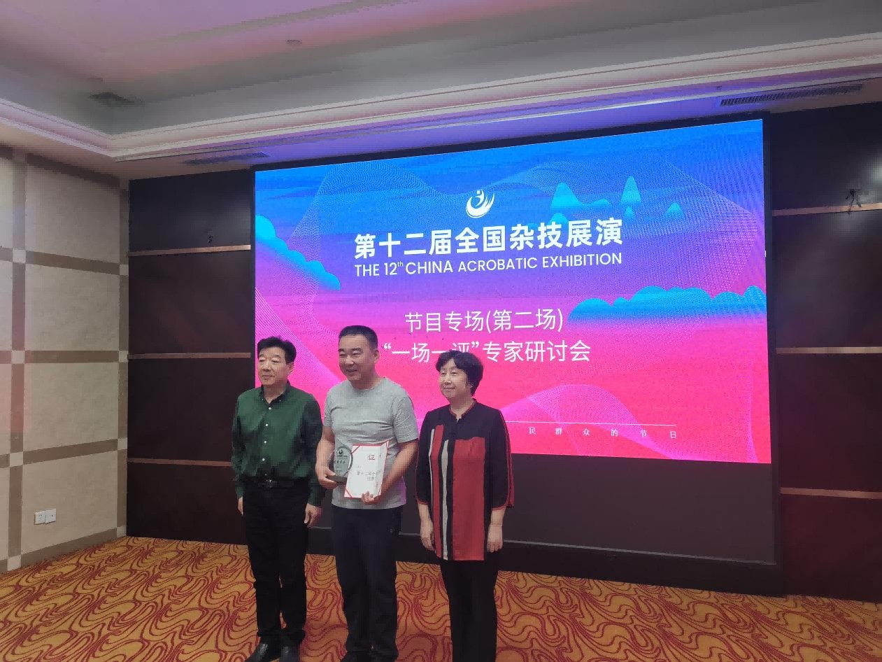 AG����ᡤ(�й���)������ҳ