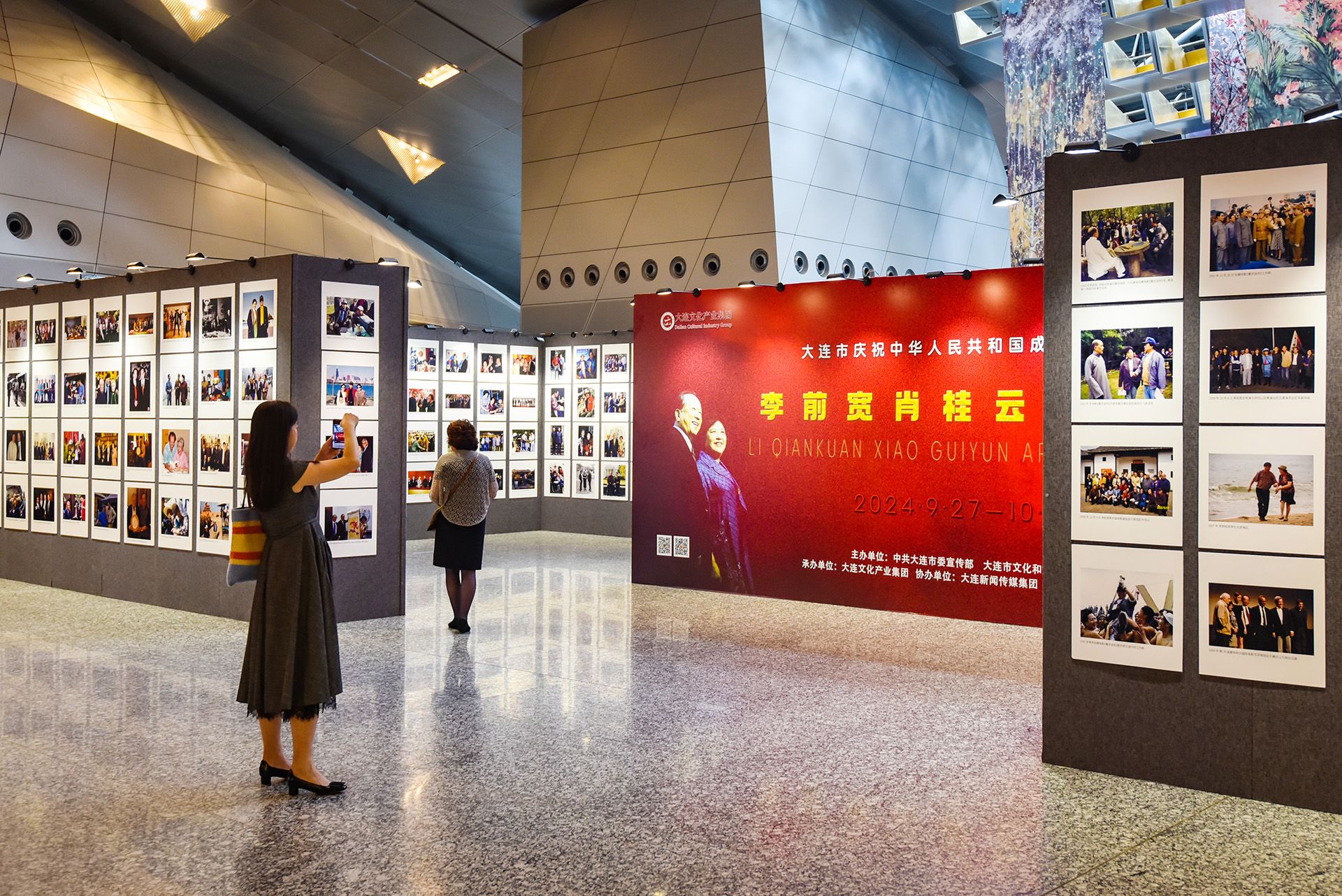 AG����ᡤ(�й���)������ҳ