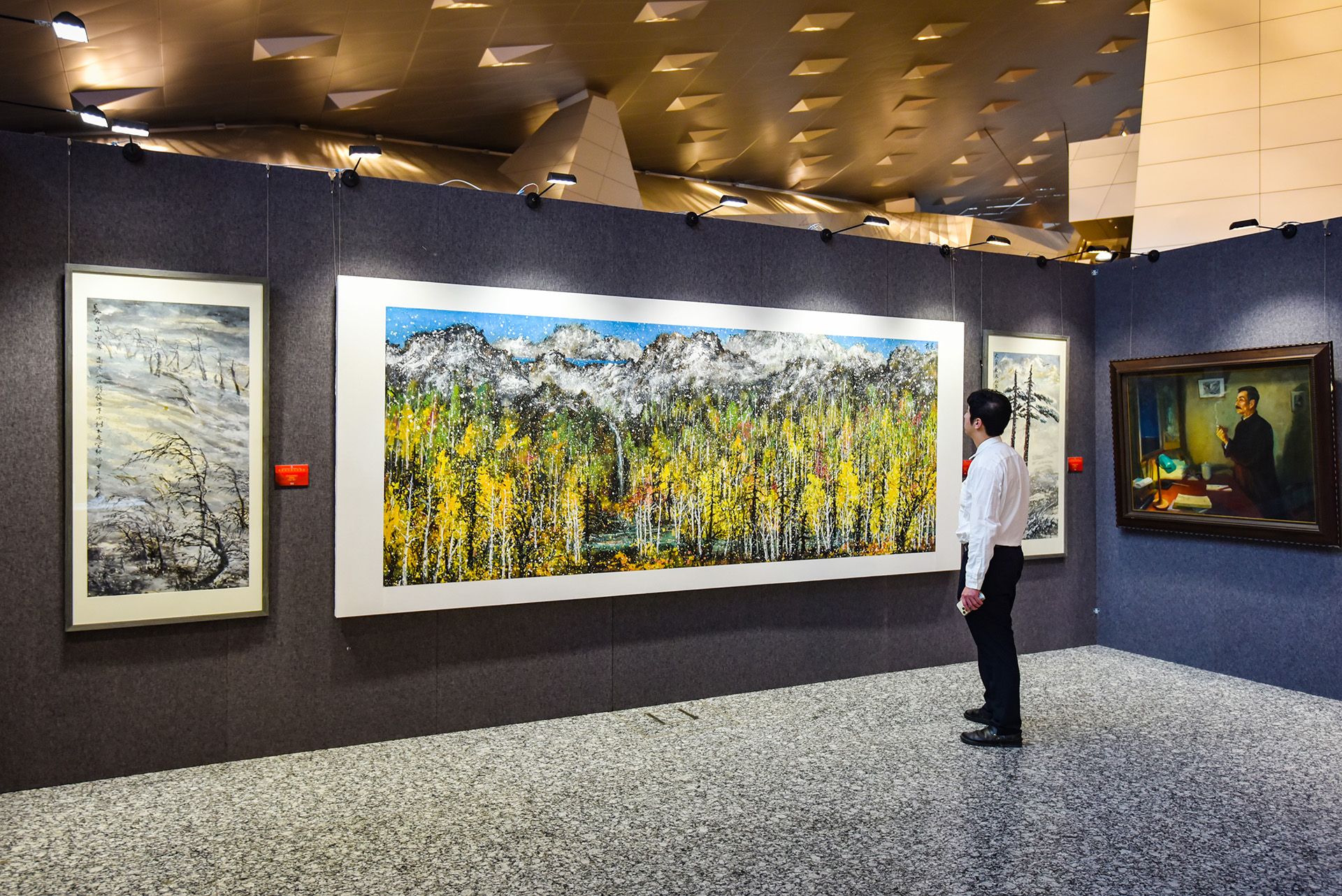 AG����ᡤ(�й���)������ҳ