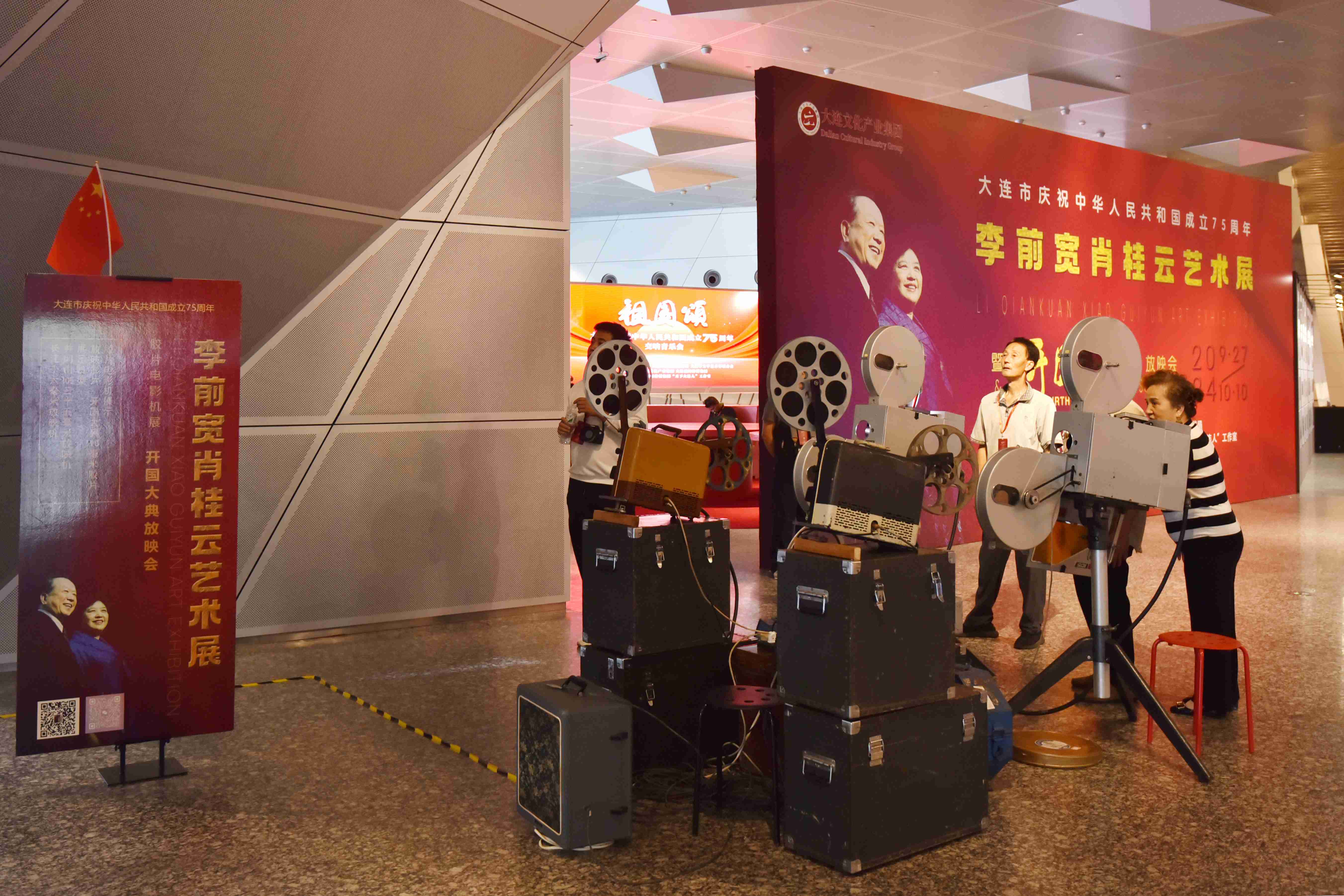 AG����ᡤ(�й���)������ҳ