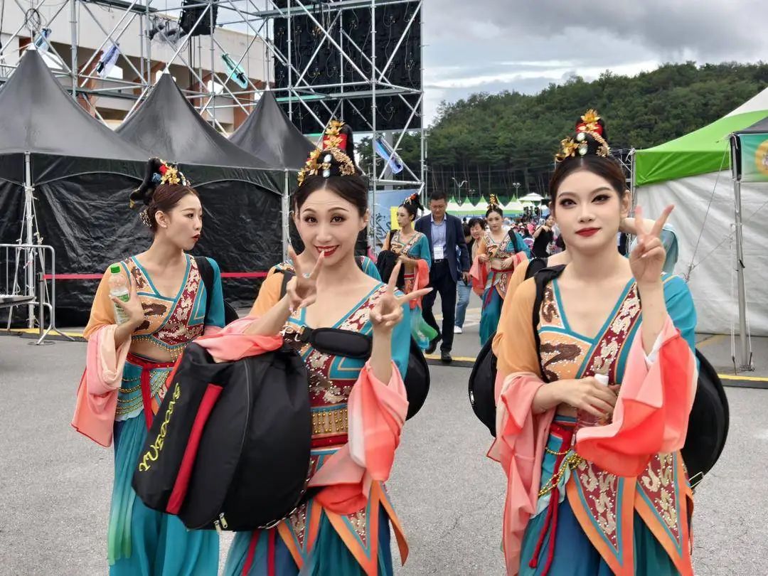 AG����ᡤ(�й���)������ҳ