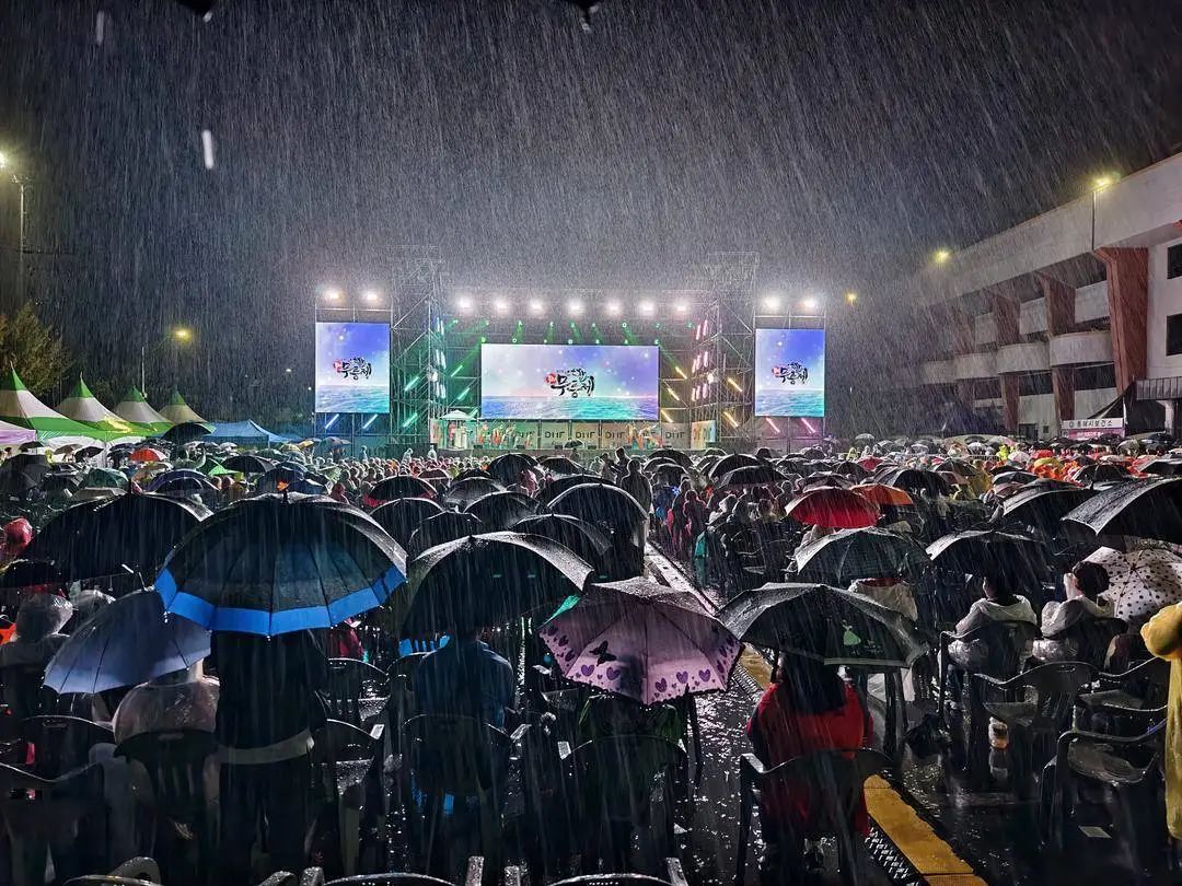 AG����ᡤ(�й���)������ҳ