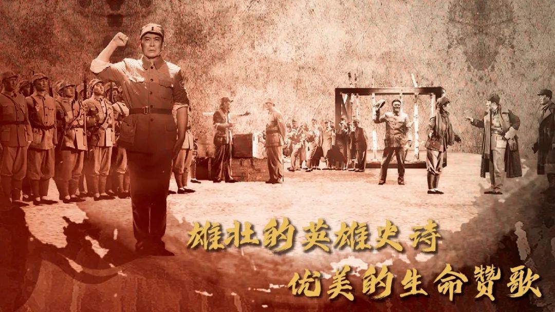 AG����ᡤ(�й���)������ҳ