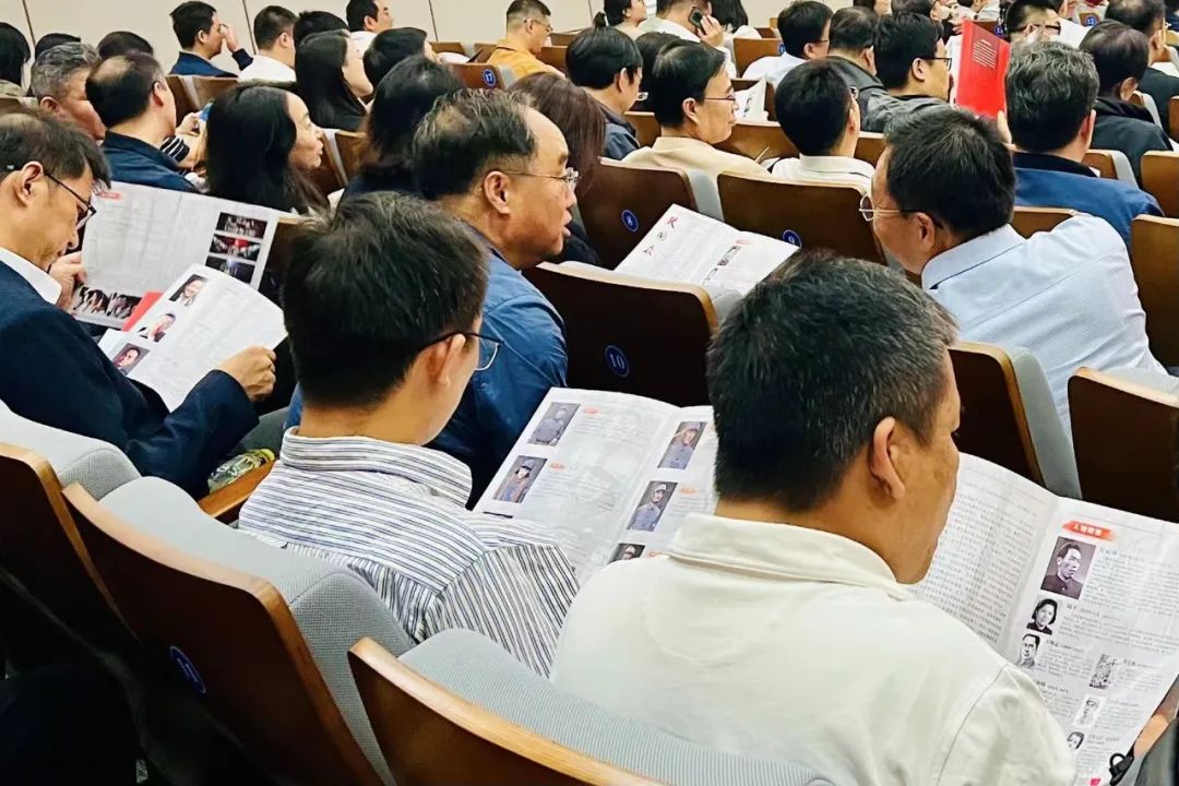 AG����ᡤ(�й���)������ҳ