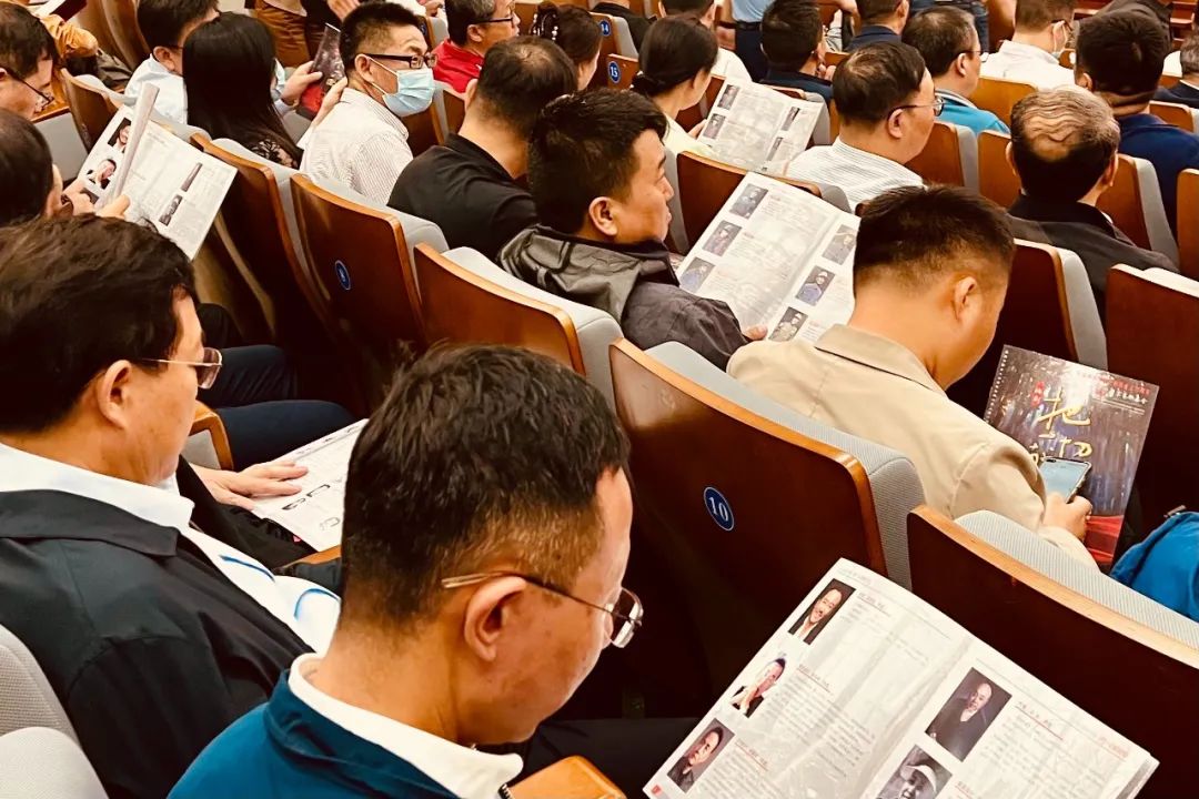 AG����ᡤ(�й���)������ҳ