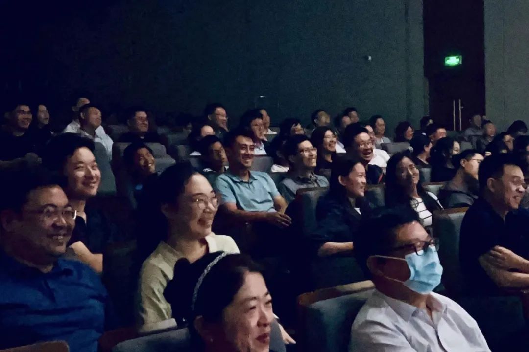 AG����ᡤ(�й���)������ҳ