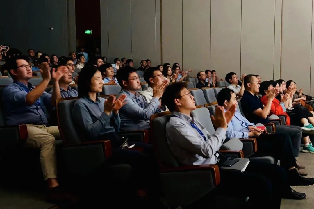 AG����ᡤ(�й���)������ҳ