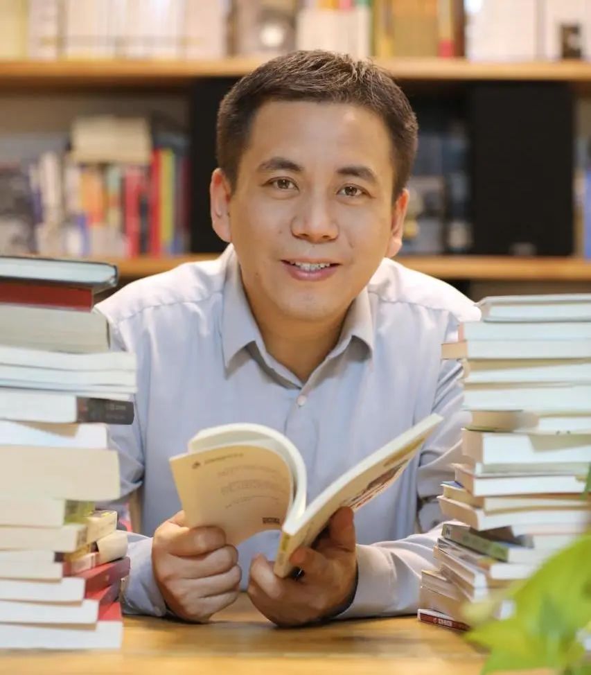 AG����ᡤ(�й���)������ҳ