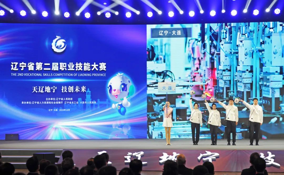 AG����ᡤ(�й���)������ҳ