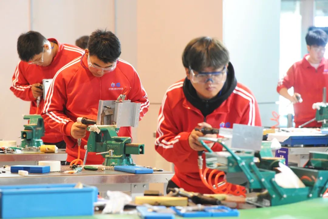 AG����ᡤ(�й���)������ҳ