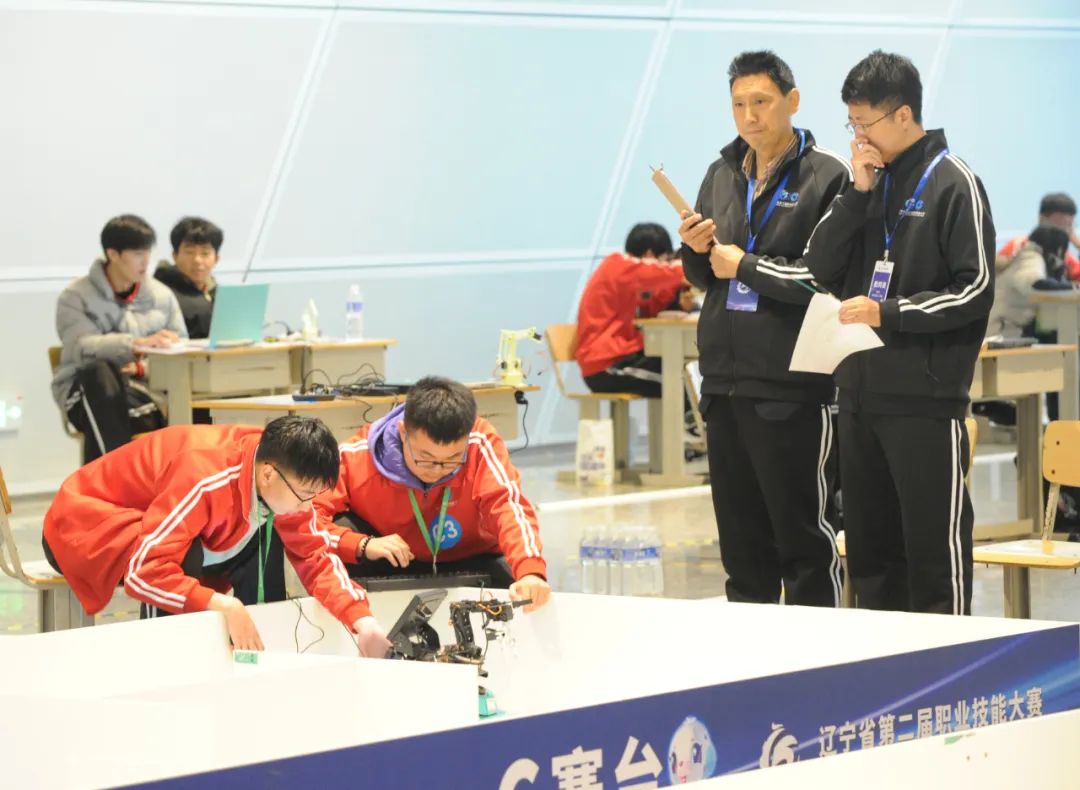 AG����ᡤ(�й���)������ҳ