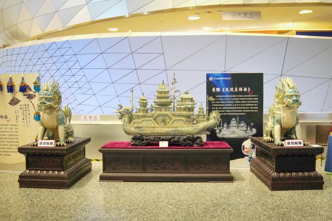 AG����ᡤ(�й���)������ҳ