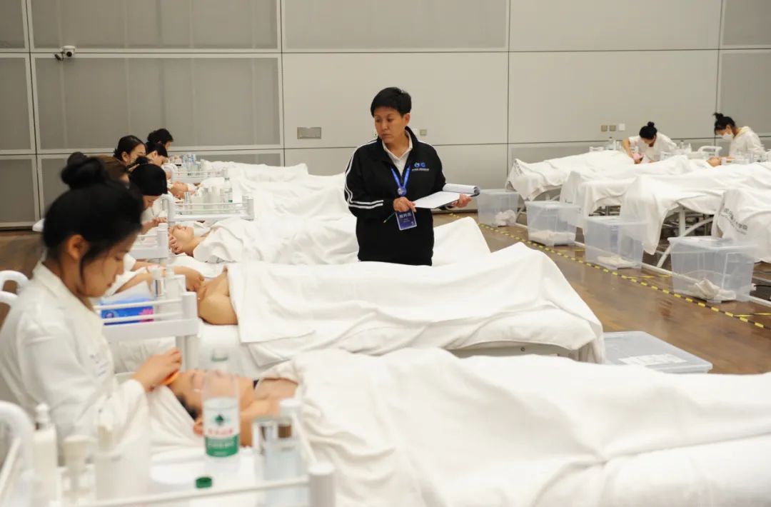 AG����ᡤ(�й���)������ҳ