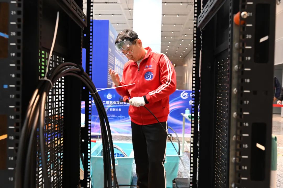 AG����ᡤ(�й���)������ҳ