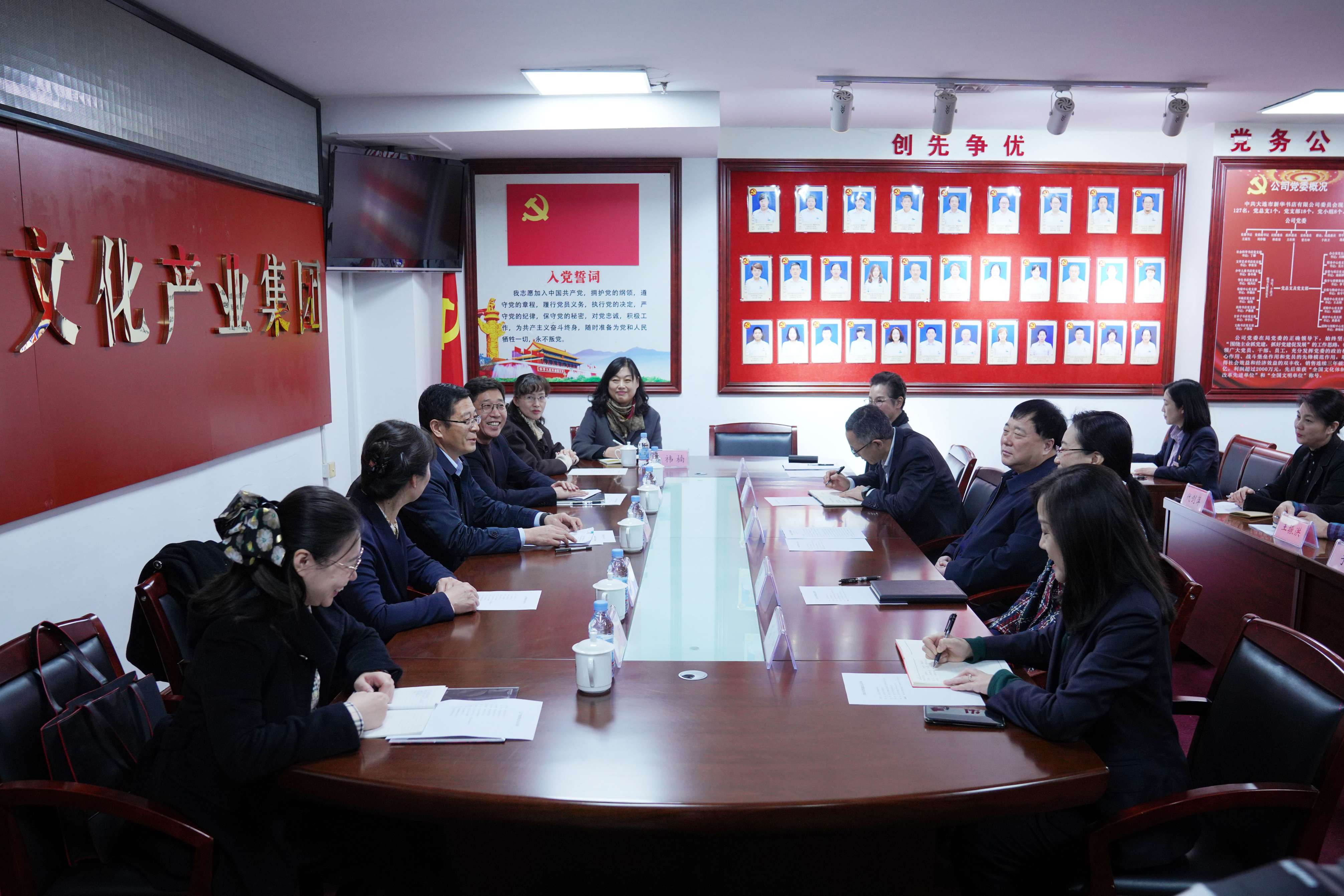 AG����ᡤ(�й���)������ҳ