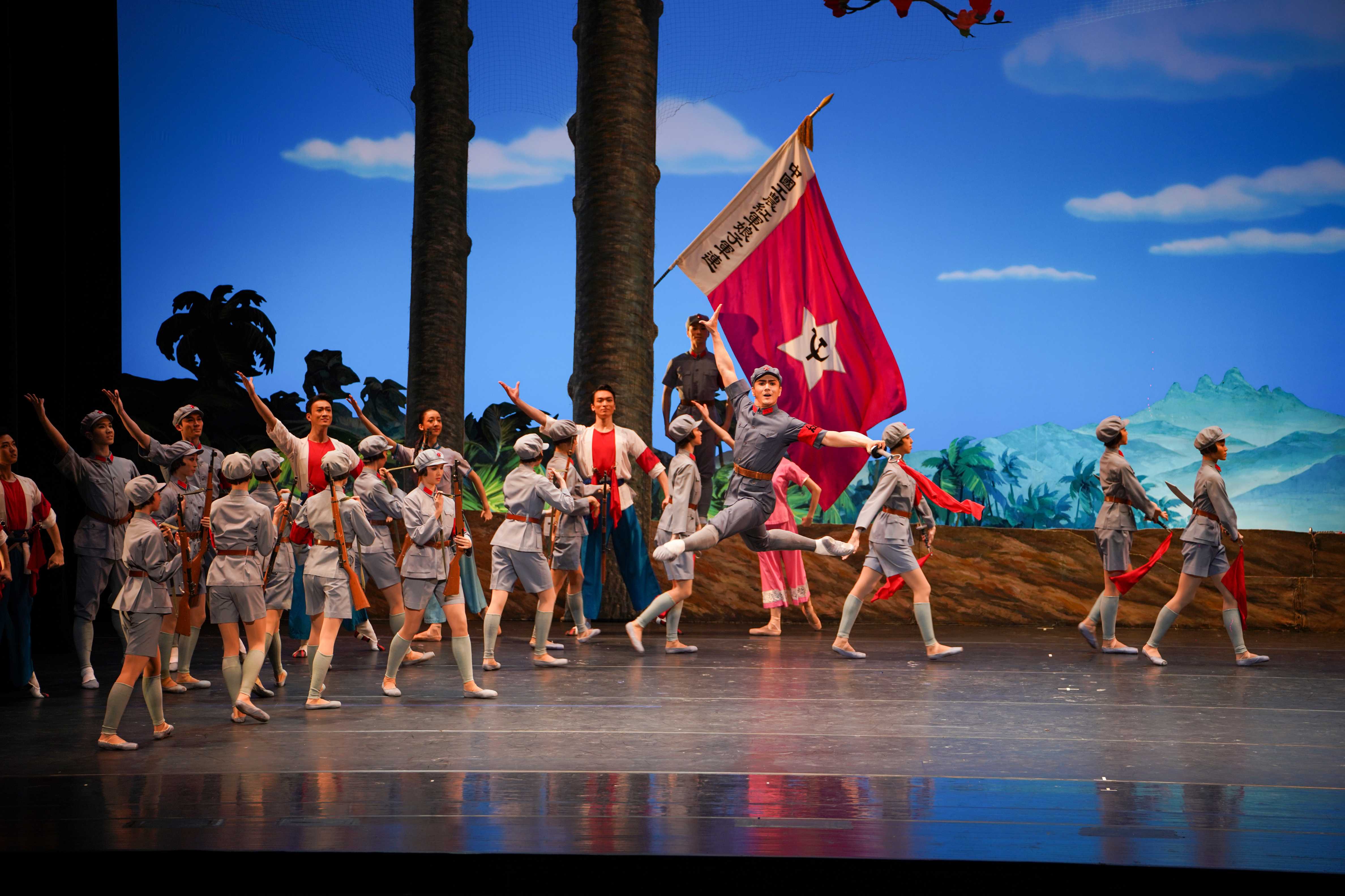 AG����ᡤ(�й���)������ҳ