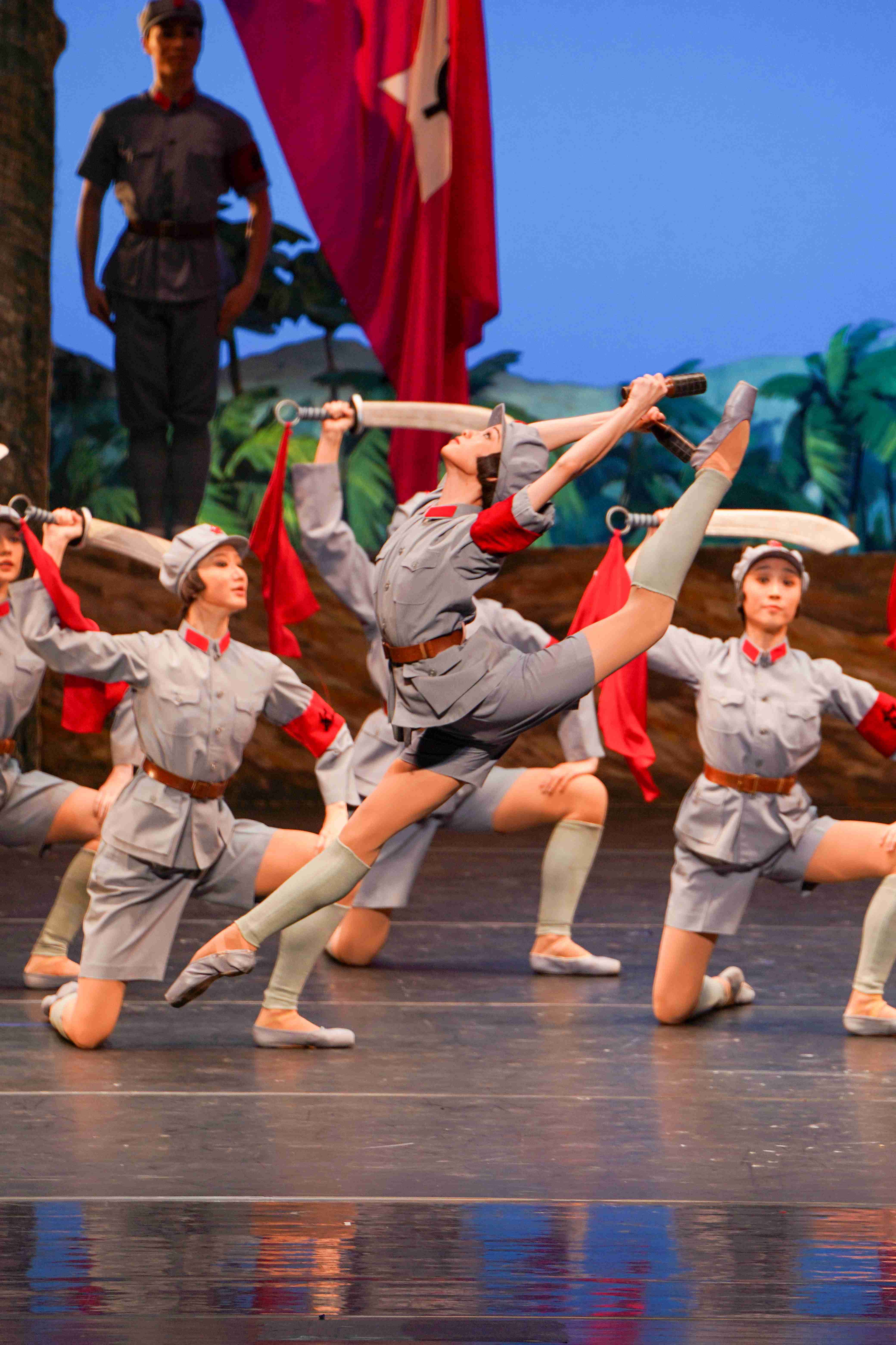 AG����ᡤ(�й���)������ҳ