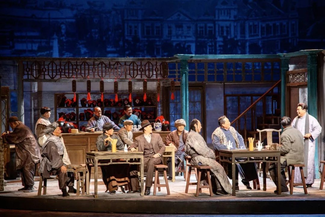 AG����ᡤ(�й���)������ҳ