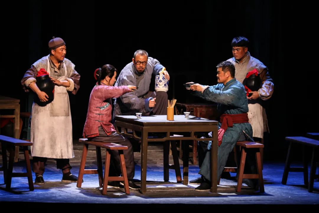 AG����ᡤ(�й���)������ҳ