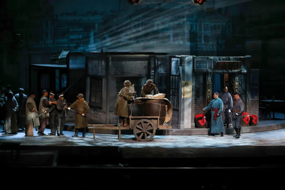 AG����ᡤ(�й���)������ҳ