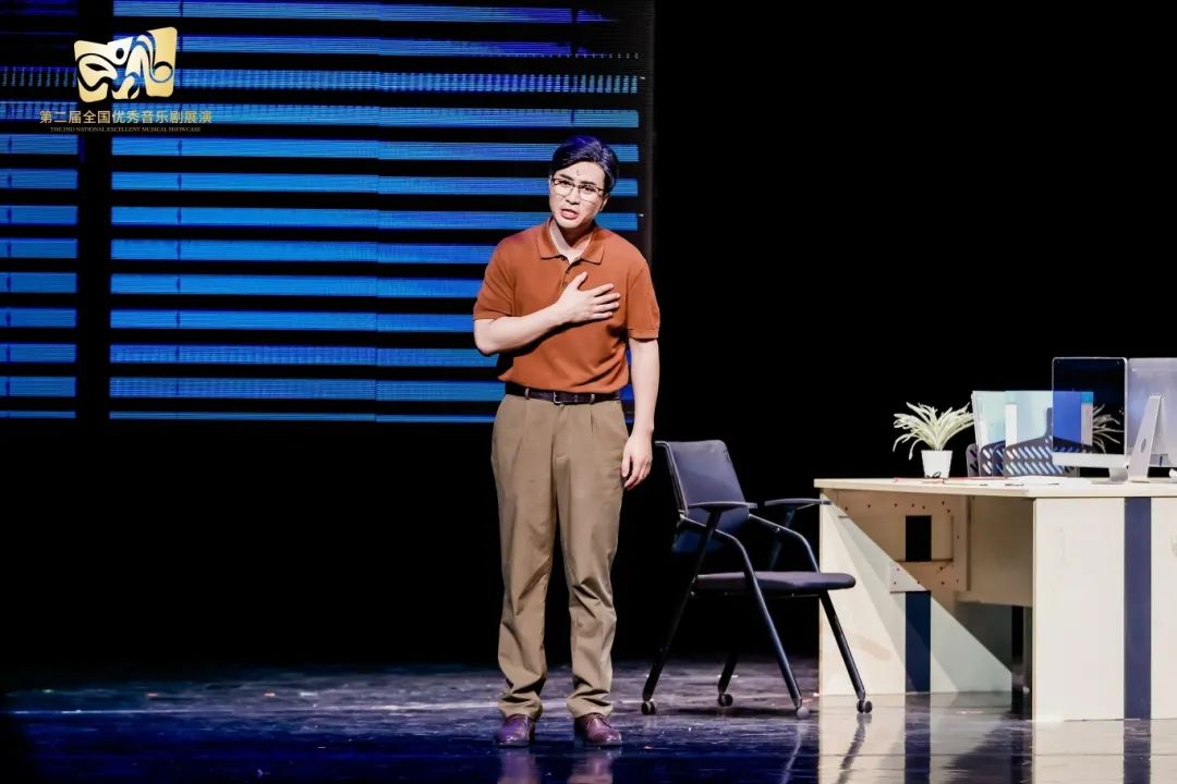 AG����ᡤ(�й���)������ҳ