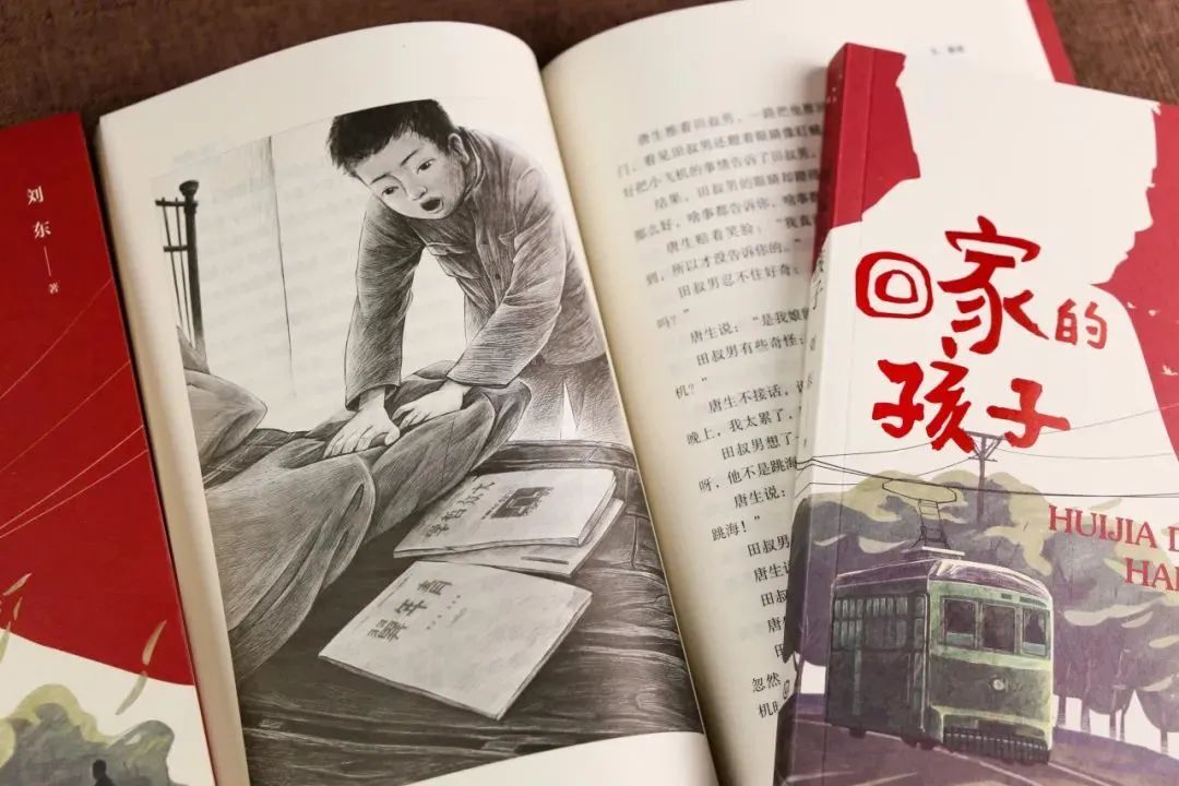 AG����ᡤ(�й���)������ҳ