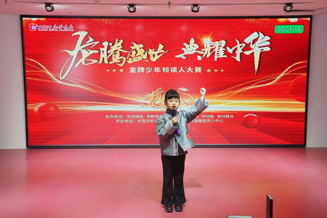 AG����ᡤ(�й���)������ҳ