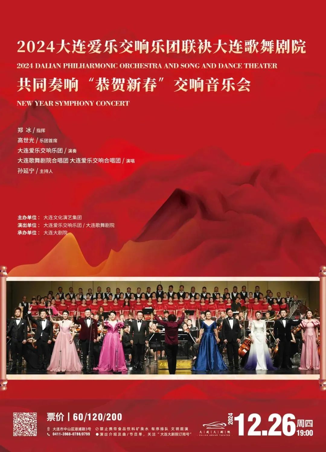 AG����ᡤ(�й���)������ҳ