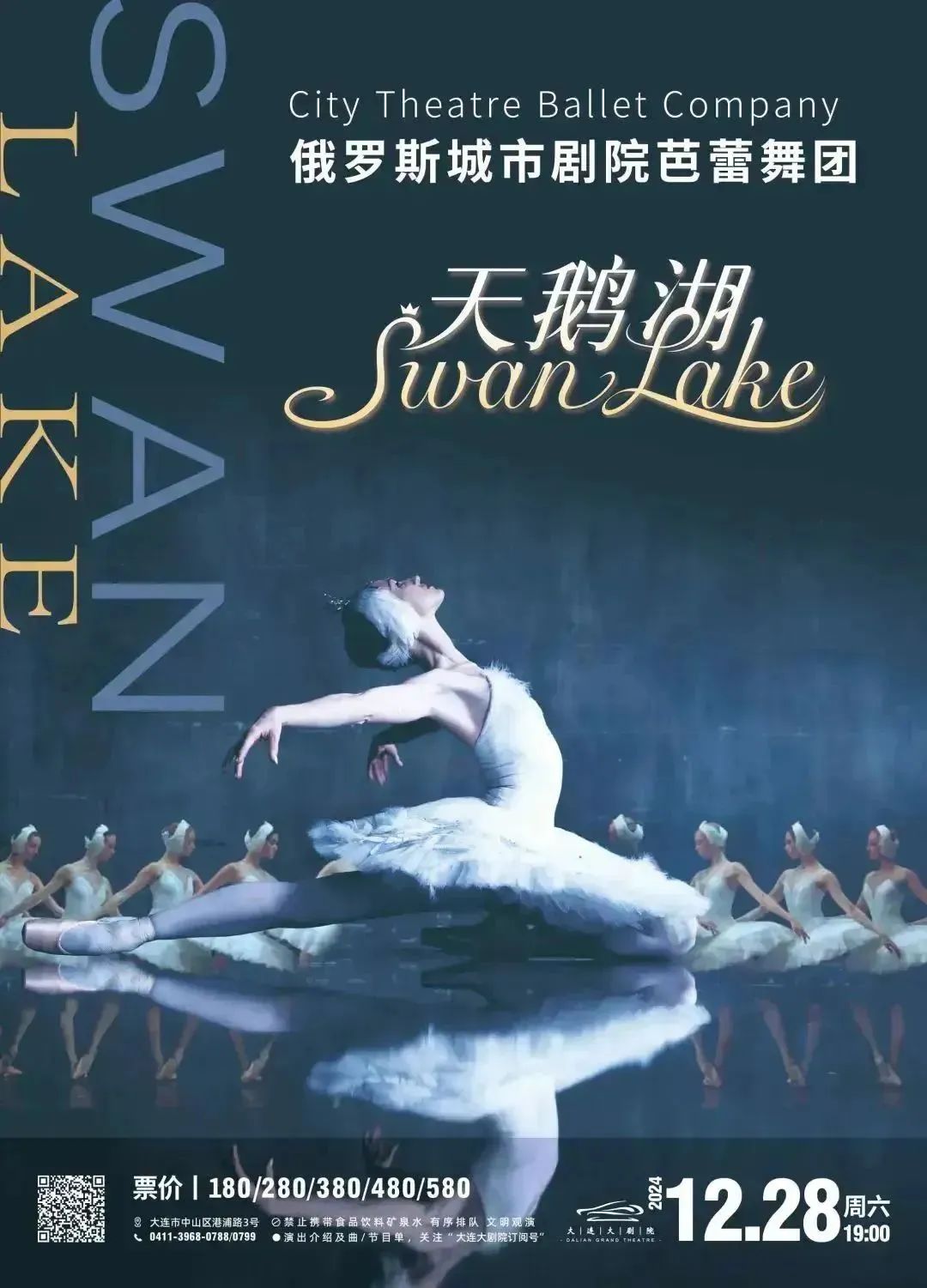 AG����ᡤ(�й���)������ҳ