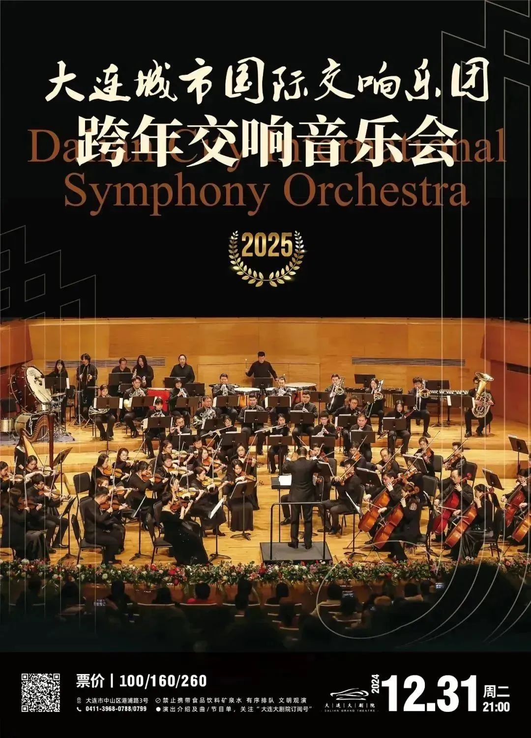 AG����ᡤ(�й���)������ҳ