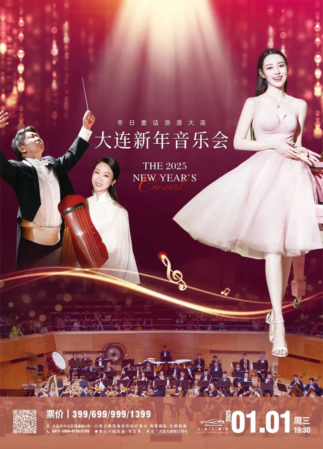 AG����ᡤ(�й���)������ҳ