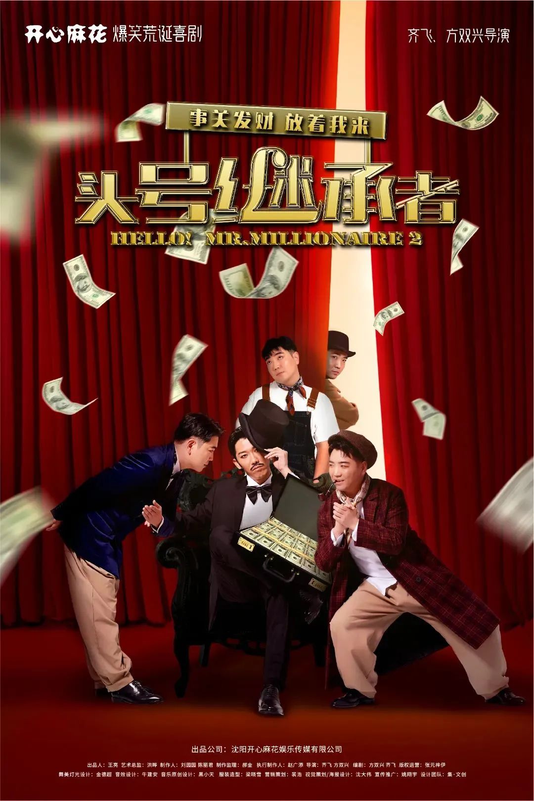 AG����ᡤ(�й���)������ҳ