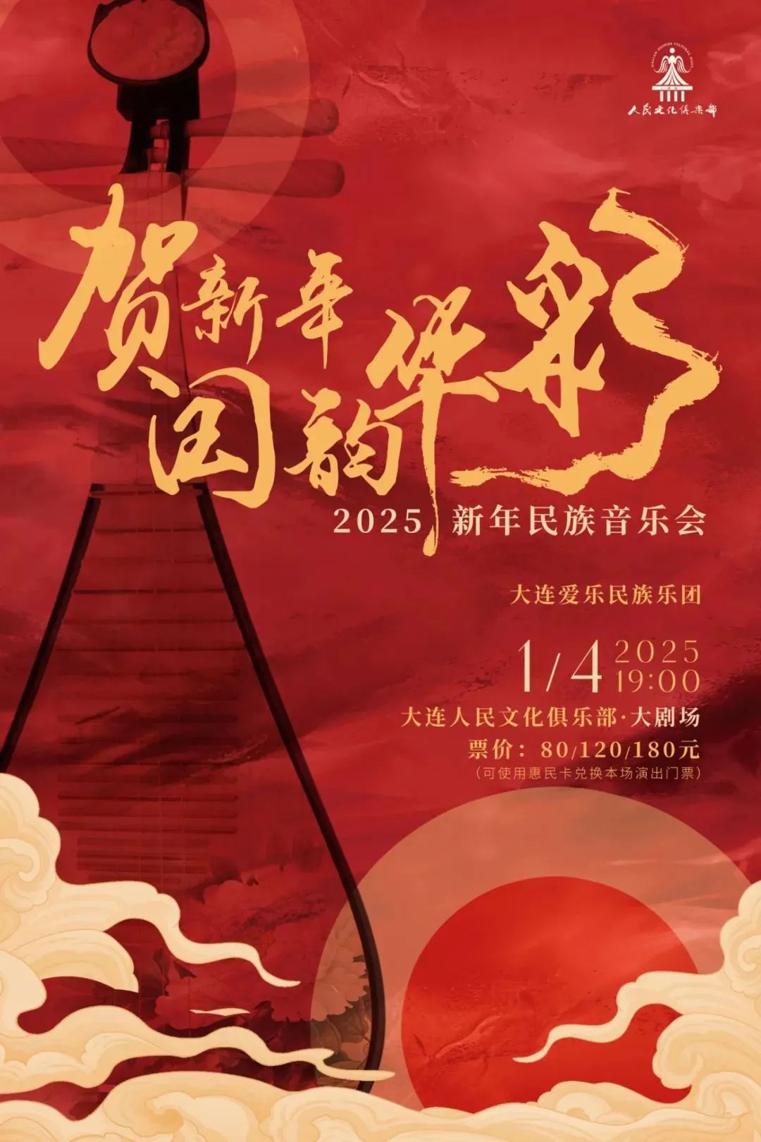 AG����ᡤ(�й���)������ҳ