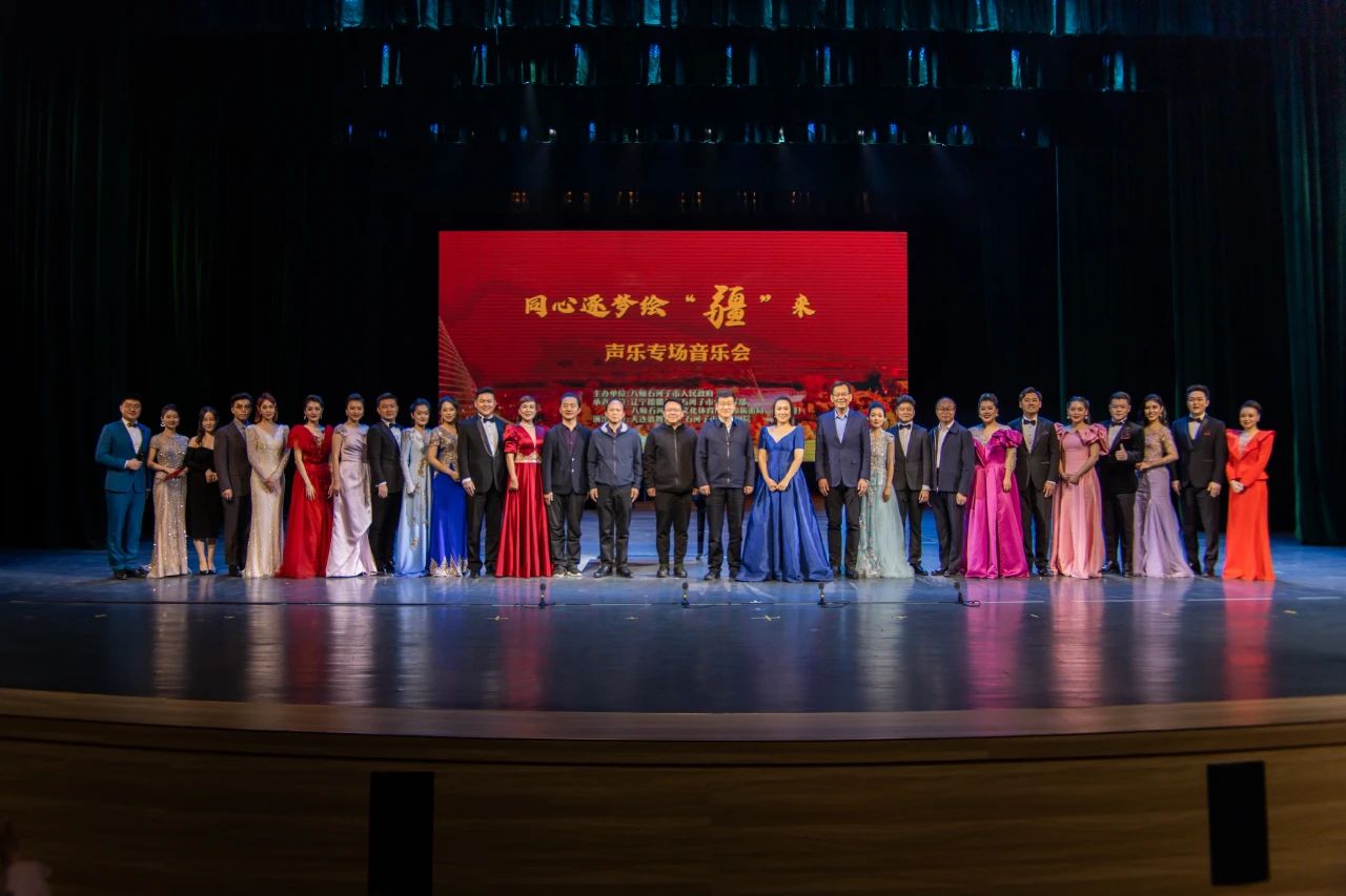 AG����ᡤ(�й���)������ҳ