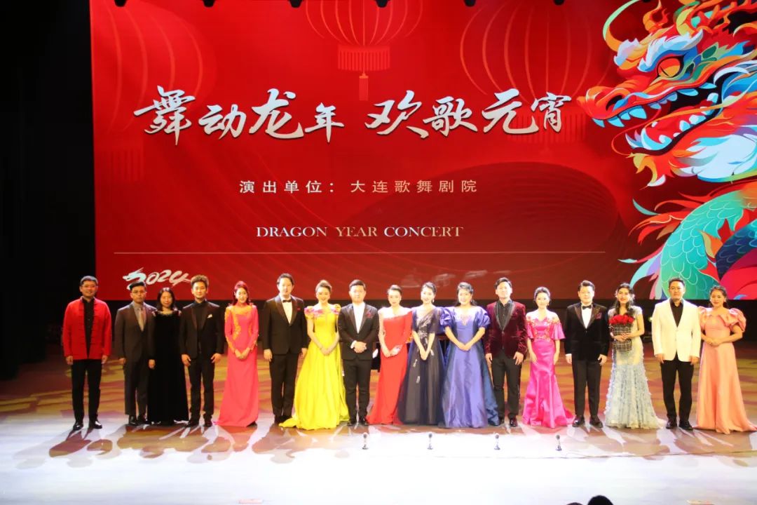 AG����ᡤ(�й���)������ҳ